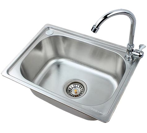 Best Kitchen Sinks Price List in Philippines June 2024.